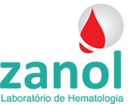 Zanol Laboratório de Hematologia